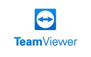 Teamviewer (Prise en main à distance)