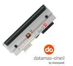 Tête d’impression thermique Datamax Honeywell