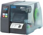 CAB EOS2 et EOS5 (Existe aussi en version Mobile avec batterie)