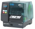 CAB EOS2 et EOS5 (Existe aussi en version Mobile avec batterie)