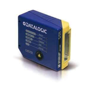 Datalogic DS2100N