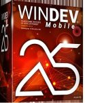 Développement WinDev, Windev Mobile