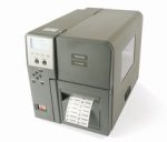 Toshiba B-SX600