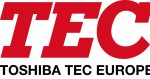 Gamme d’imprimantes transfert thermiques TOSHIBA TEC