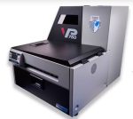 Imprimante couleur VP750ST / VP 750