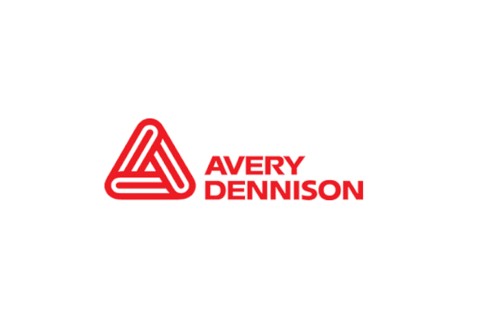 AVERY DENNISON
