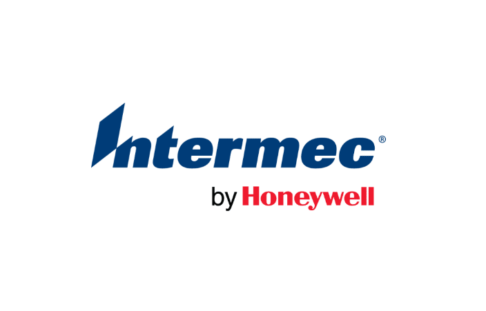 INTERMEC HONEYWELL