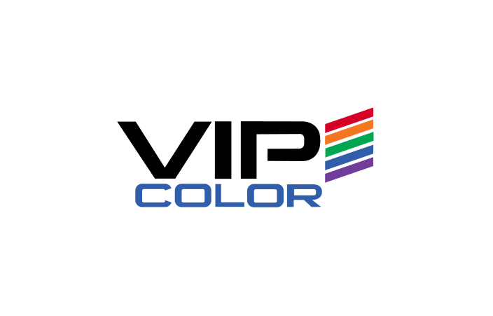VIP Color