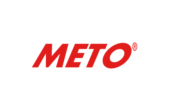 METO MECTEC EASYPRINT