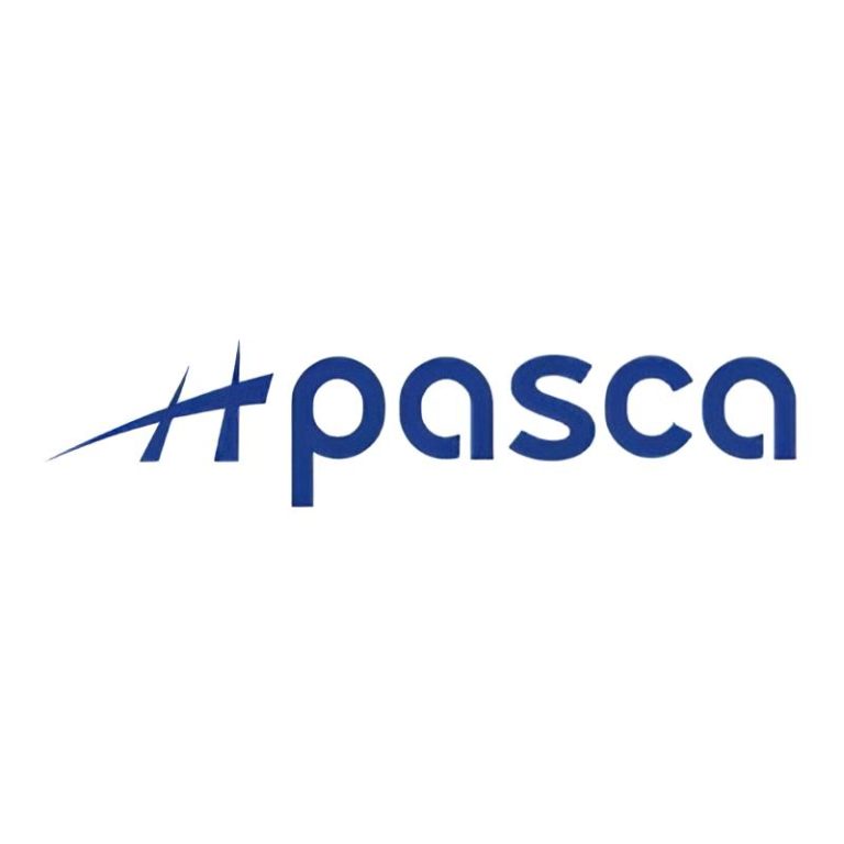 STAO x PASCA : Un partenariat stratégique pour innover dans la supply chain 